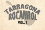 Tarragona Rocanrol