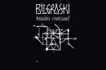bilgraski bloques