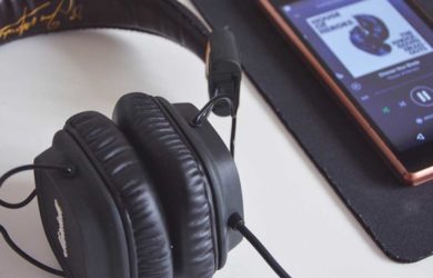 los mejores auriculares 3
