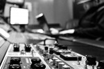 productor