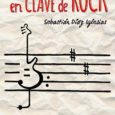 En clave de rock