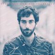 Evripidis and His Tragedies