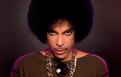 Prince