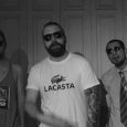 sons of aguirre