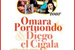 Diego El Cigala