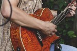 Guitarrista