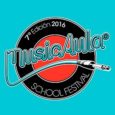 Musicaula School Festival