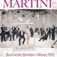 Pink Martini