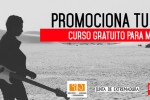 promociona tu grupo