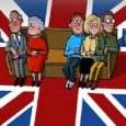 Brexit