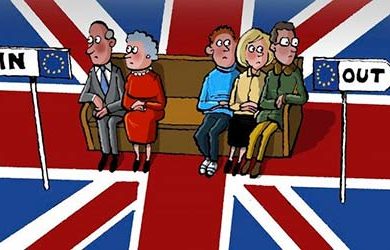 Brexit