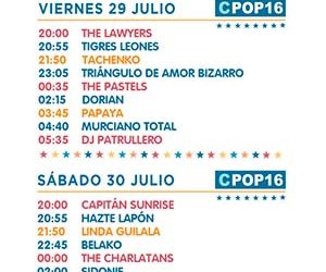 Contempopranea Alburquerque