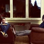 ¿Ep o disco? Grandes bandas nos dan su opinión Gentleman Clef