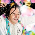 Goran Bregovic