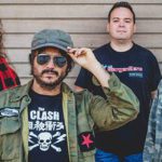 ¿Ep o disco? Grandes bandas nos dan su opinión Malos Vicios