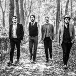¿Ep o disco? Grandes bandas nos dan su opinión Mechanismo - ep