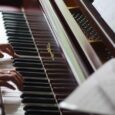 componer canciones