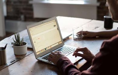 guest bloggers
