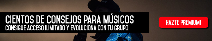 Formación Premium