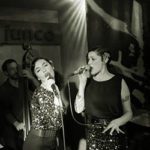 jazz sisters 1