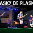 nasky de plasky