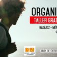 taller organiza tu gira