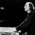 Horacio Vaggione