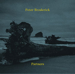 Peter Broderick