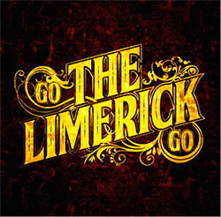 The Limerick