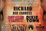 festival