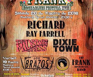 festival