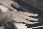 músico