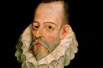 cervantes