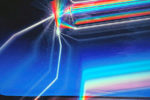 digitalism