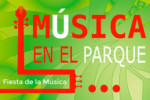 música