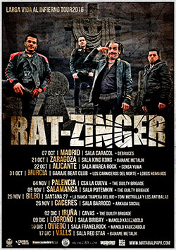 rat-zinger