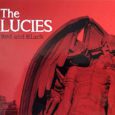the lucies