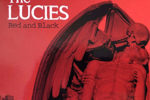 the lucies