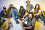 moonlight dub xperiment