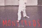 leiva