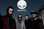 modestep