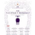 por coplas y bulerías