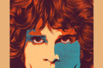 the doors music pill