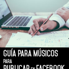 N18 guía para músicos