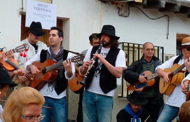 folklore
