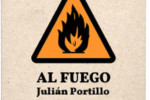 julián portillo