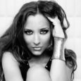 rebeca moss