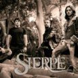 sierpe
