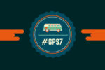 conciertos gps