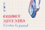 cosmen adelaida